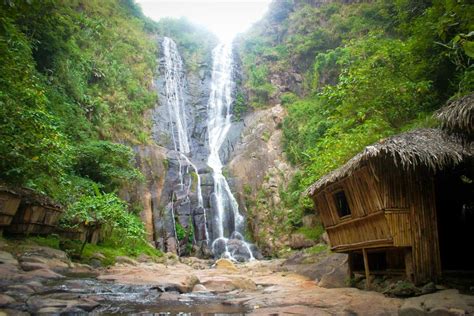 Get to know about Pampanga .